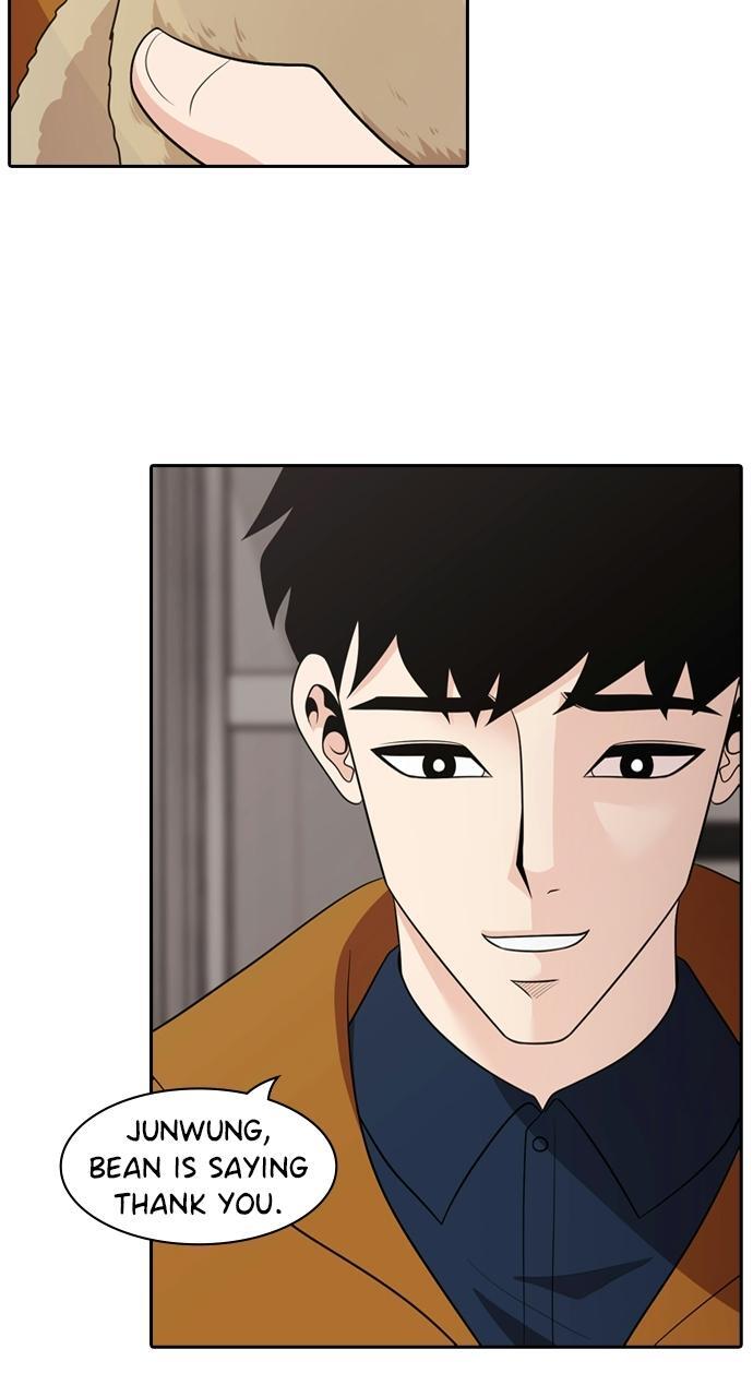 Read Tomorrow Manga Online