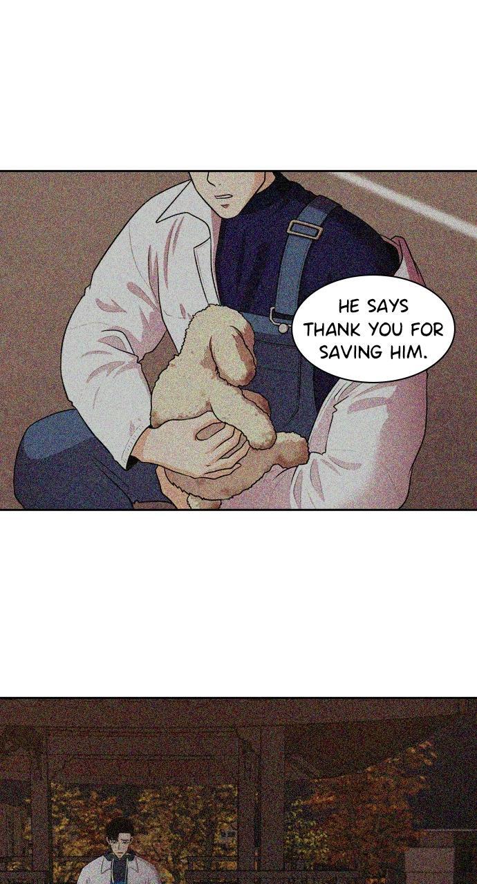 Read Tomorrow Manga Online