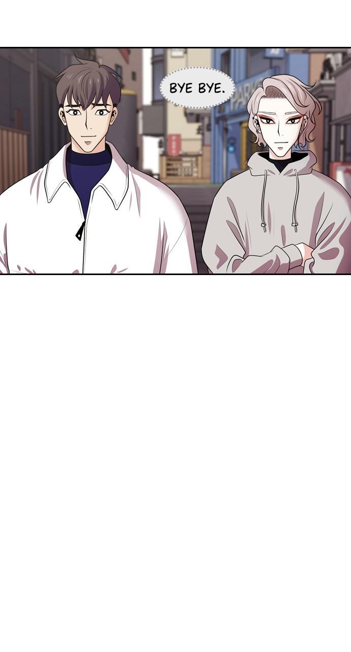 Read Tomorrow Manga Online