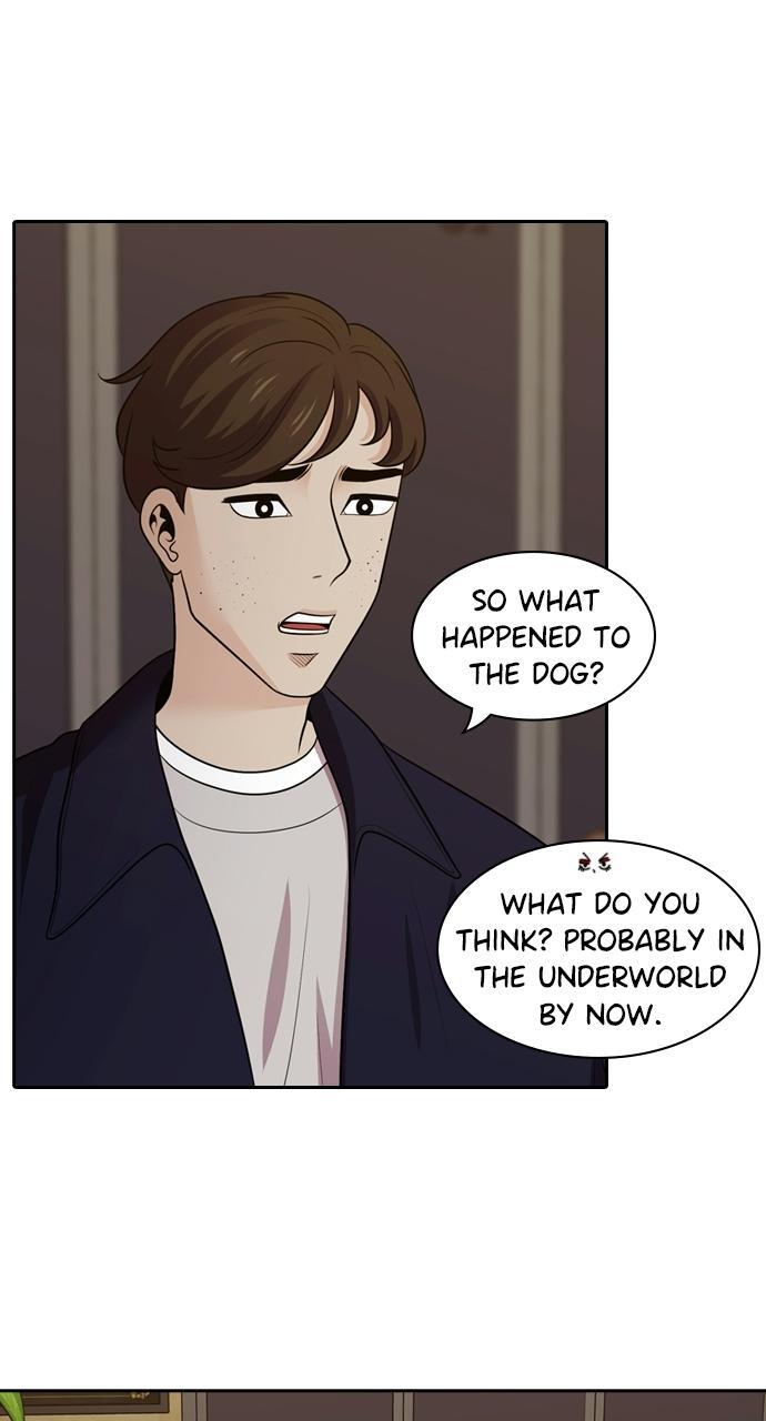 Read Tomorrow Manga Online