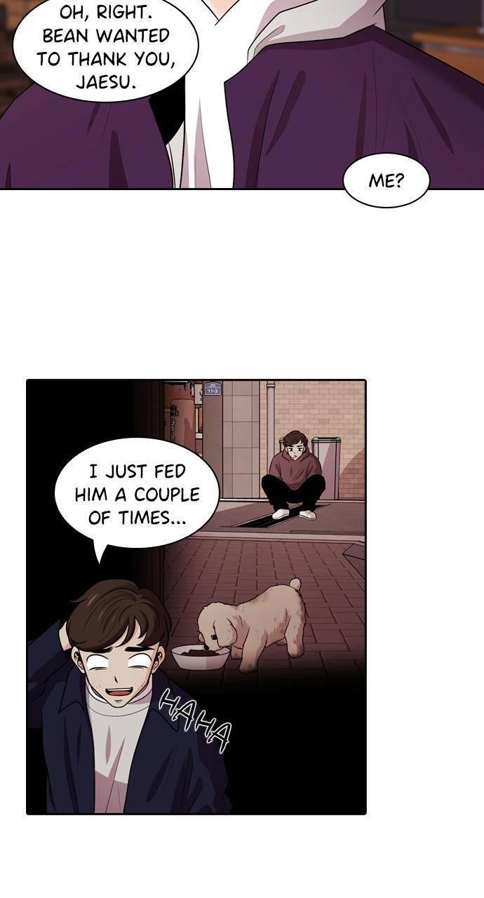 Read Tomorrow Manga Online