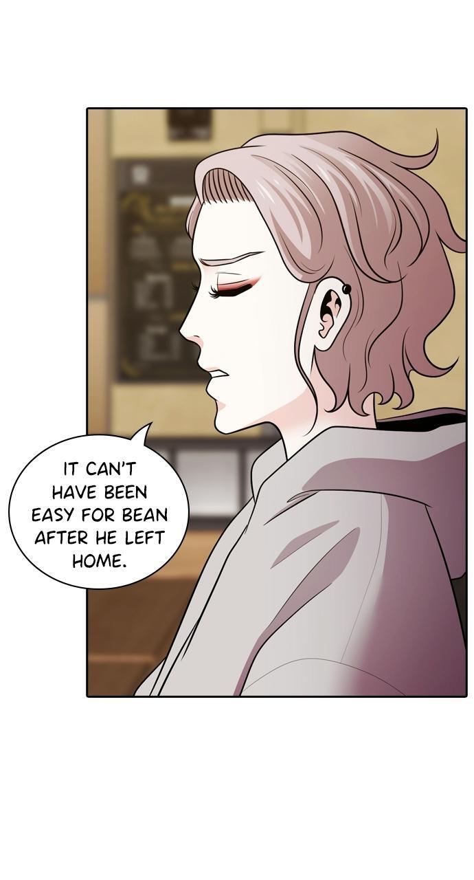 Read Tomorrow Manga Online