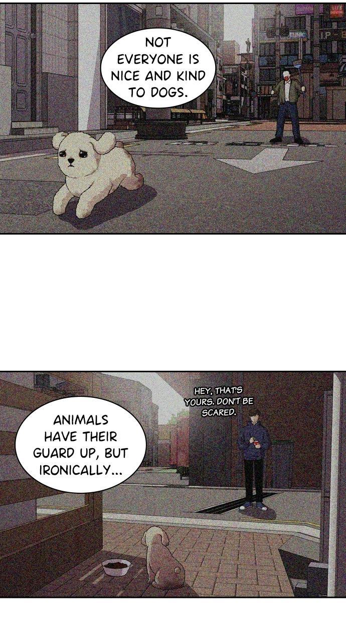 Read Tomorrow Manga Online