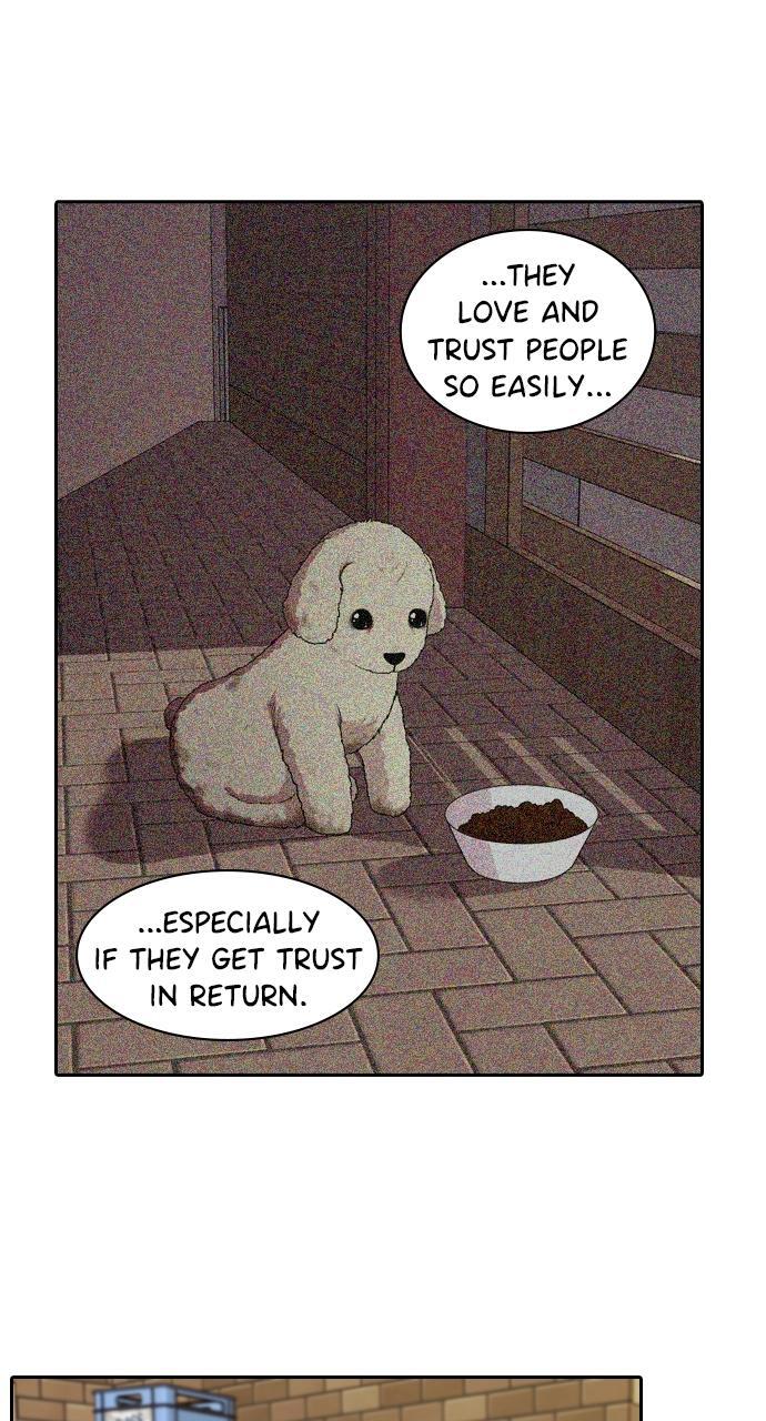 Read Tomorrow Manga Online