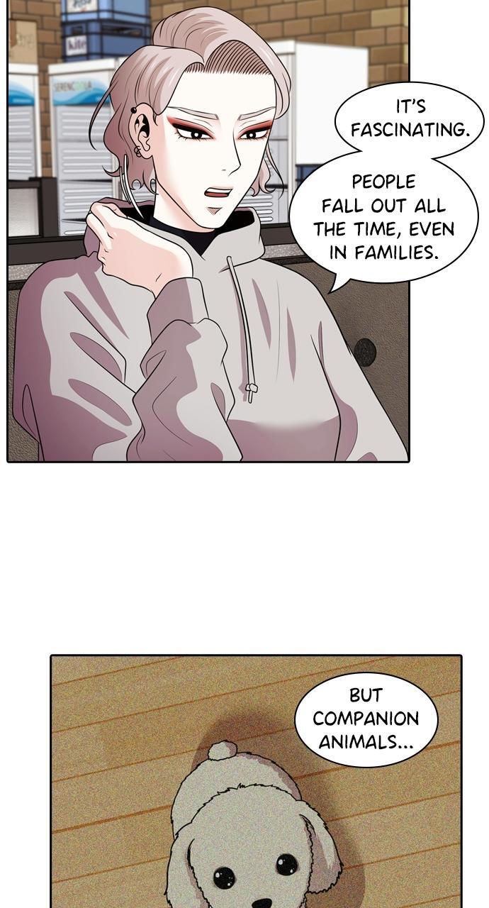 Read Tomorrow Manga Online