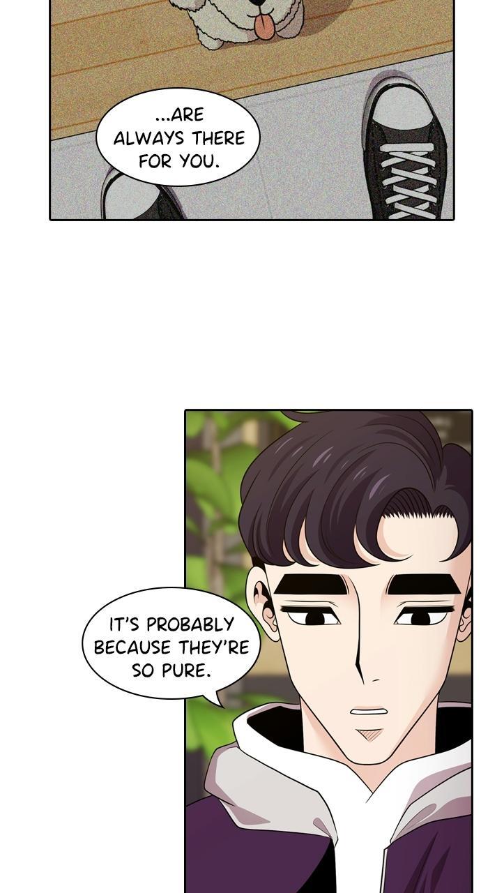 Read Tomorrow Manga Online