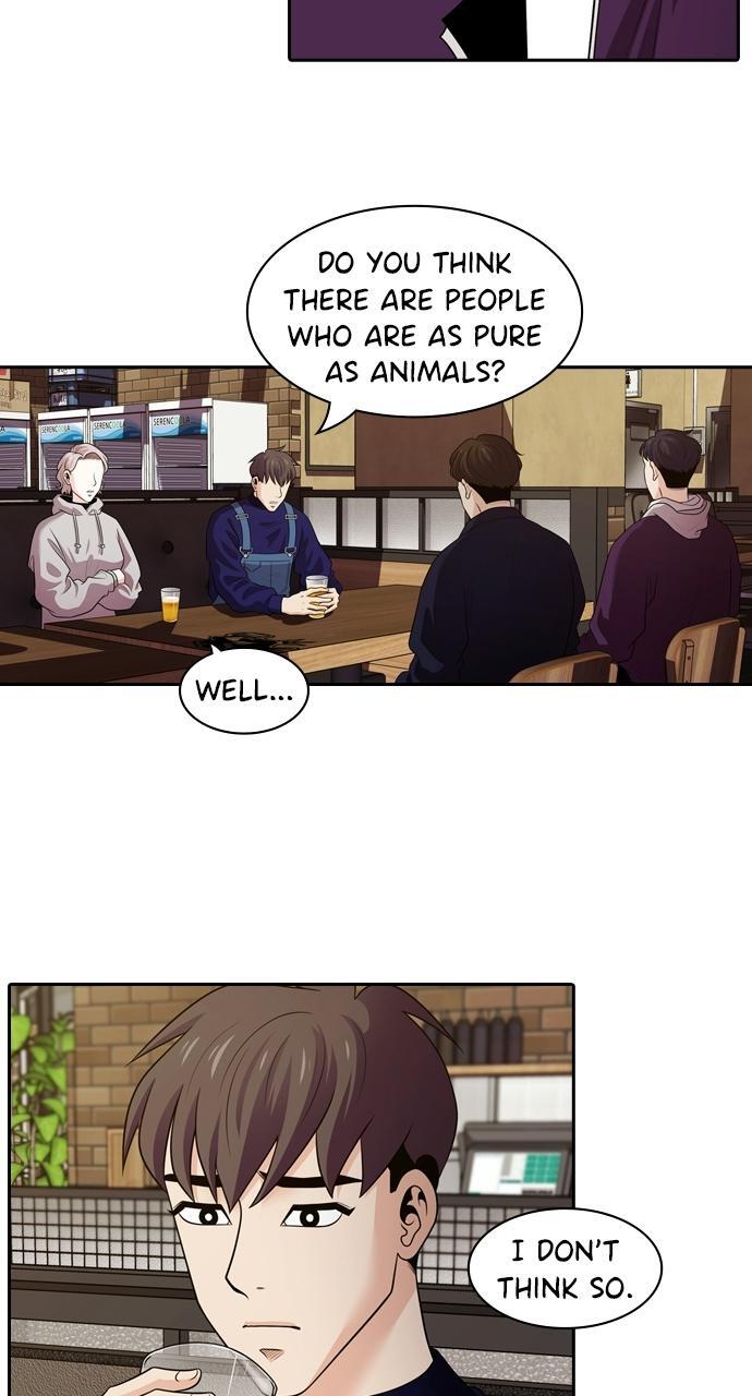 Read Tomorrow Manga Online