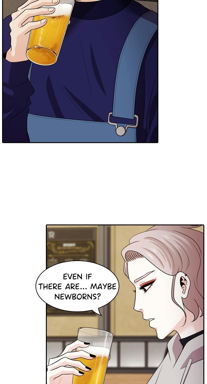Read Tomorrow Manga Online