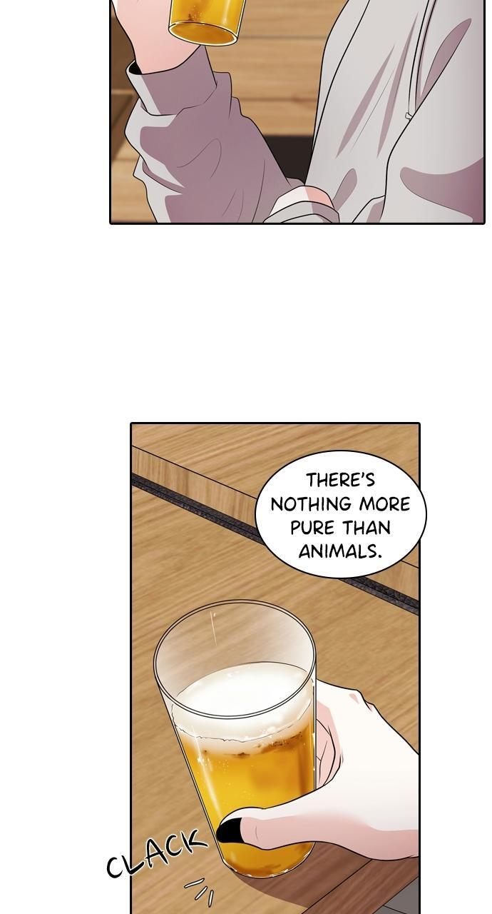 Read Tomorrow Manga Online