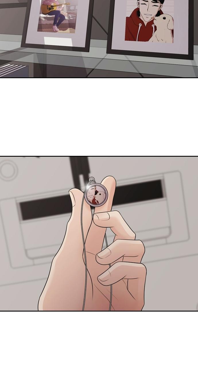 Read Tomorrow Manga Online