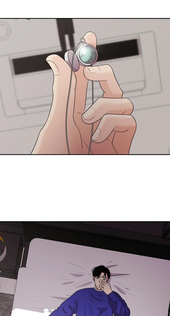 Read Tomorrow Manga Online