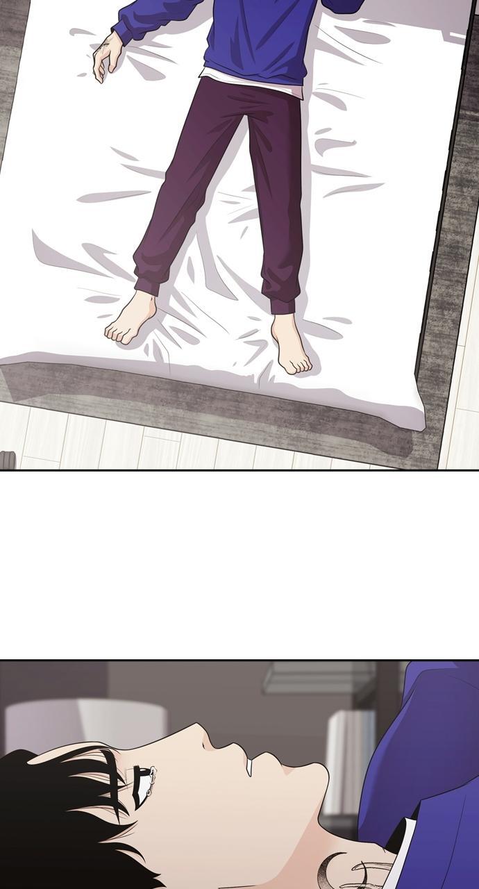 Read Tomorrow Manga Online