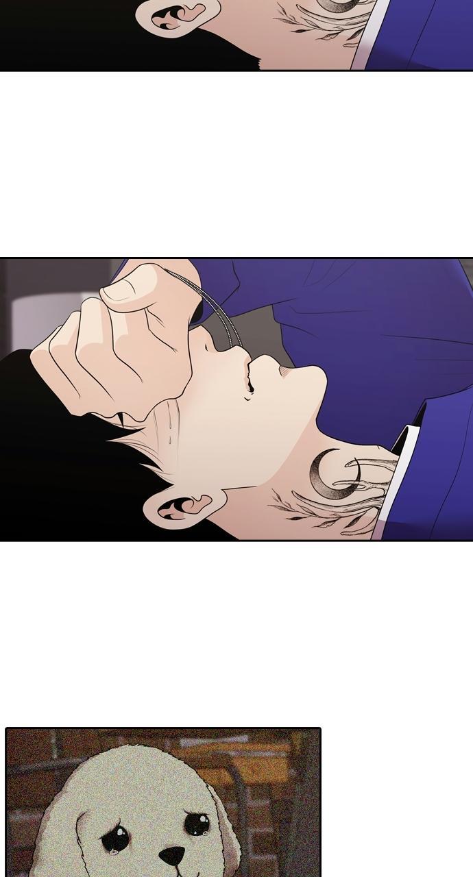 Read Tomorrow Manga Online