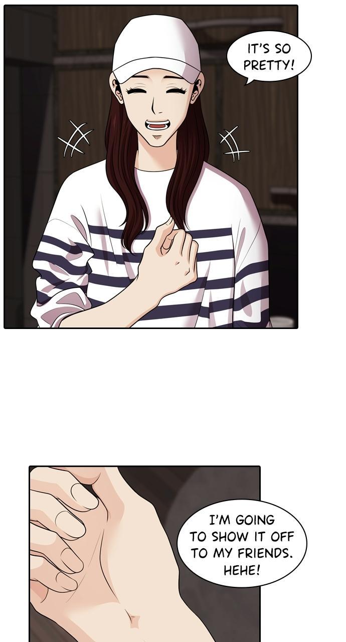 Read Tomorrow Manga Online