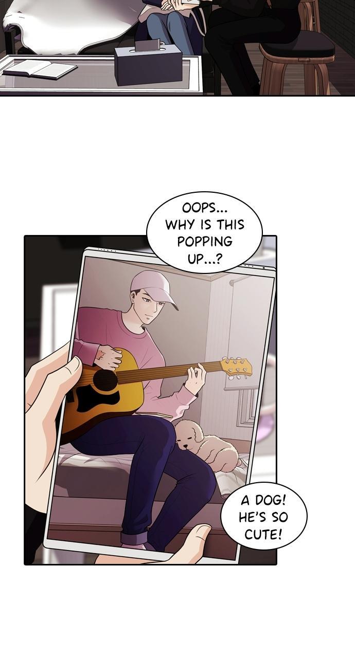 Read Tomorrow Manga Online