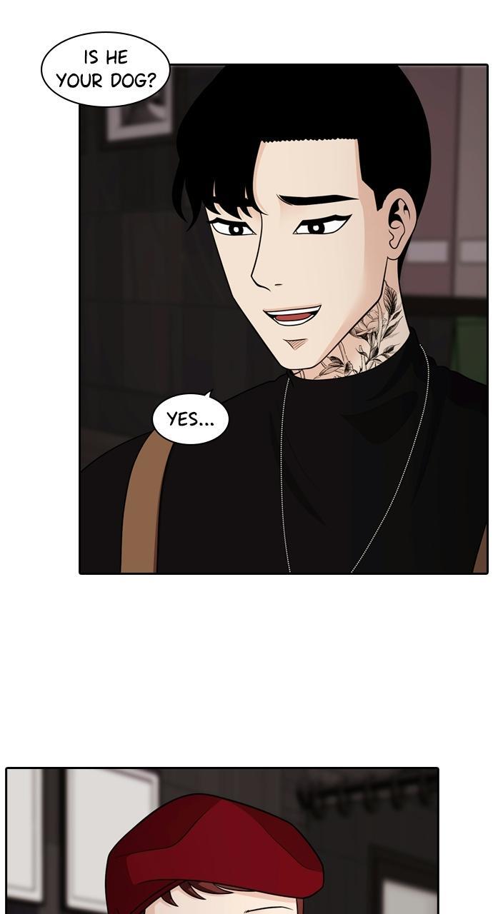 Read Tomorrow Manga Online