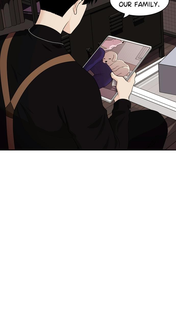 Read Tomorrow Manga Online