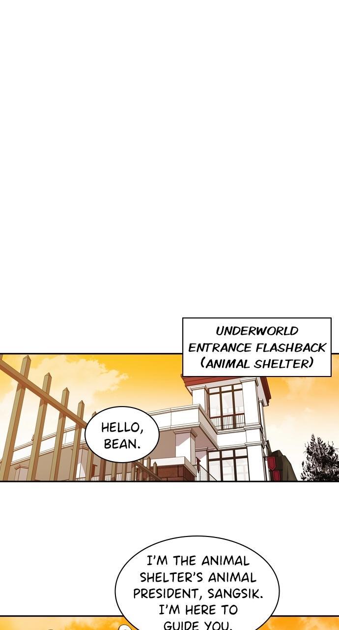 Read Tomorrow Manga Online