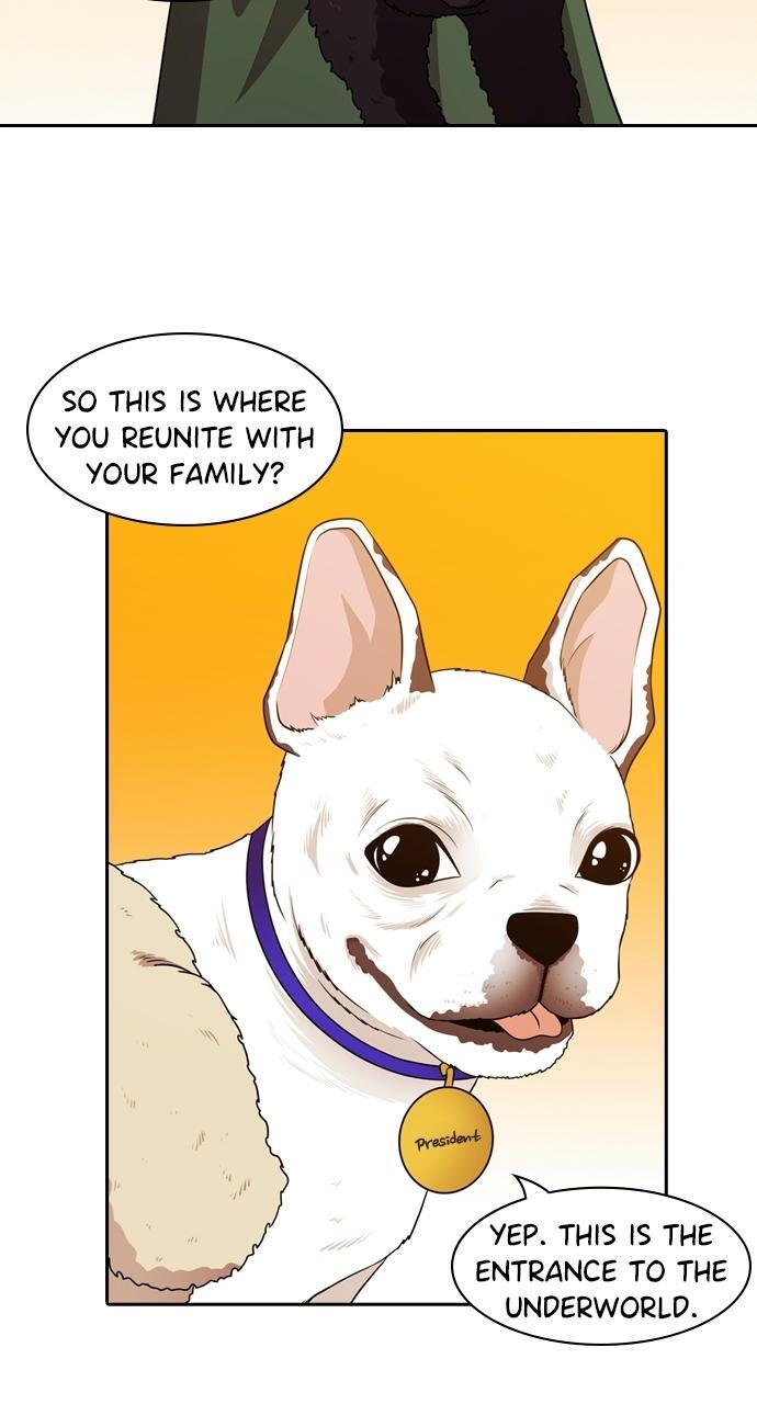 Read Tomorrow Manga Online