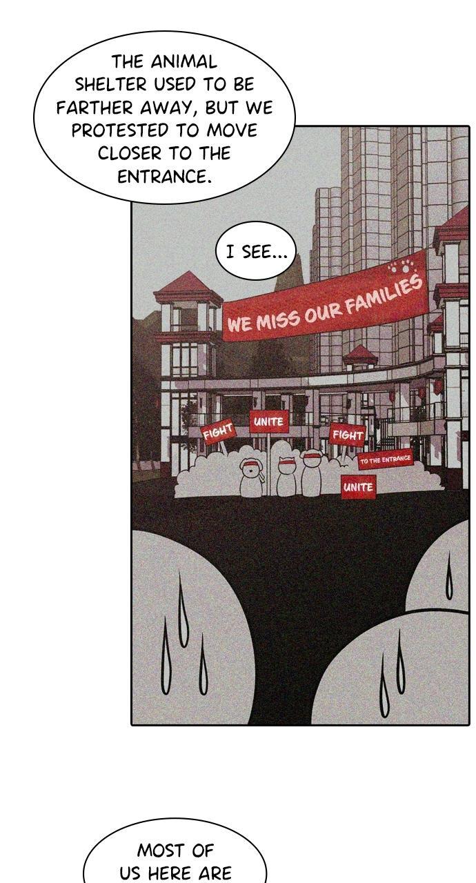 Read Tomorrow Manga Online