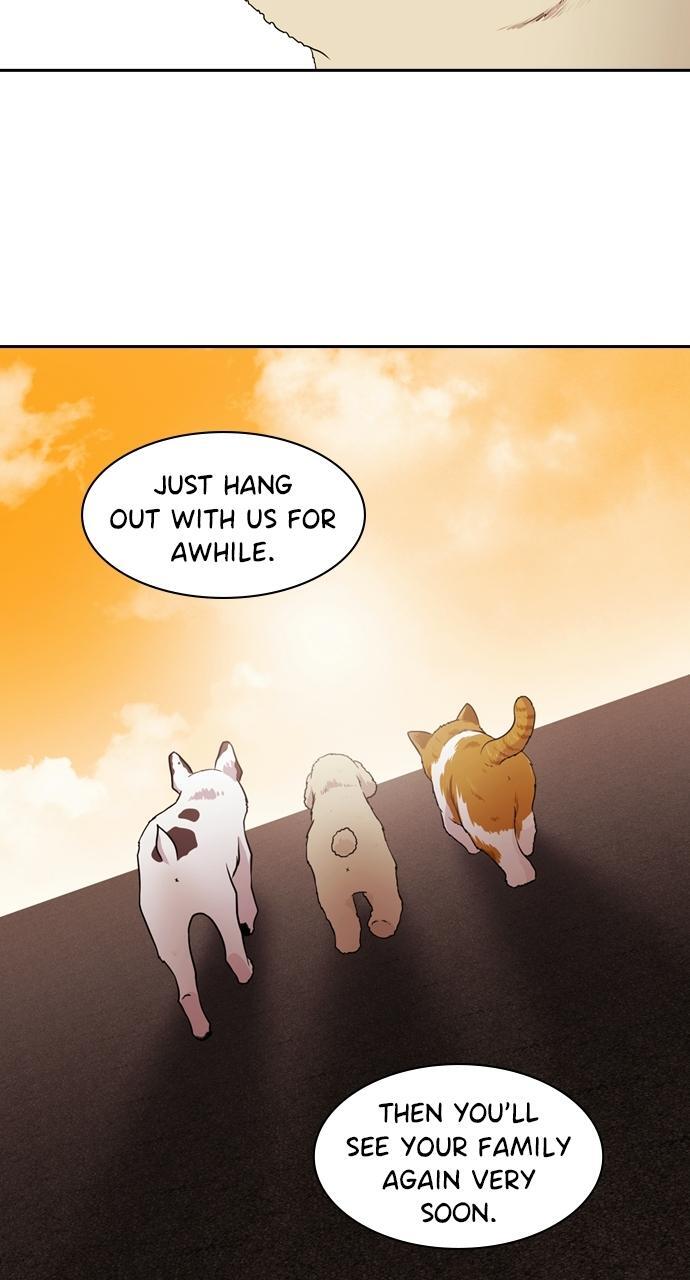 Read Tomorrow Manga Online
