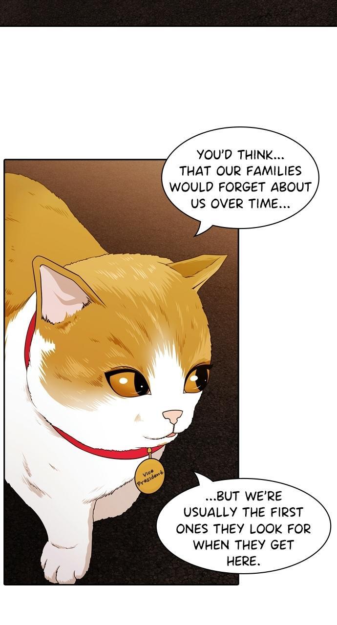Read Tomorrow Manga Online