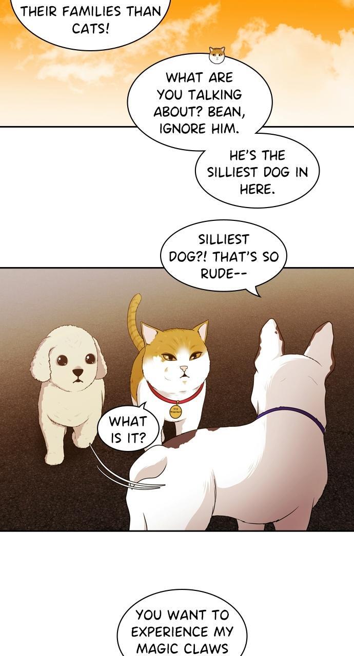 Read Tomorrow Manga Online