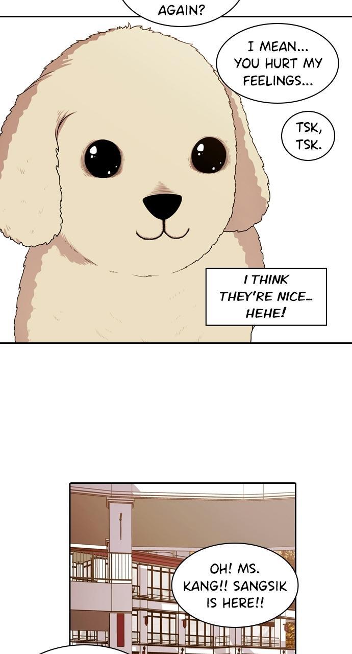 Read Tomorrow Manga Online