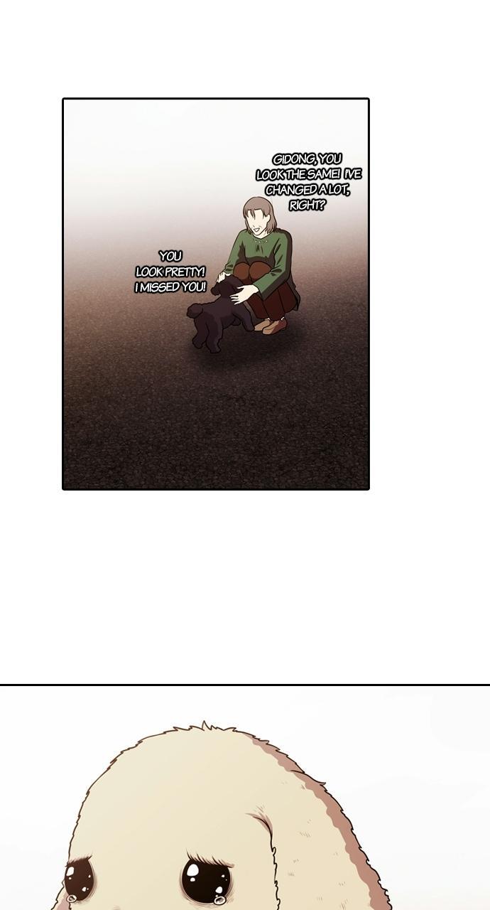 Read Tomorrow Manga Online