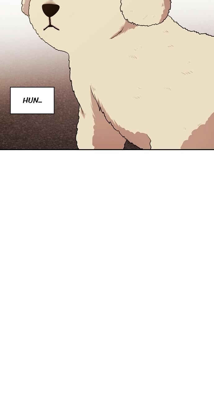 Read Tomorrow Manga Online