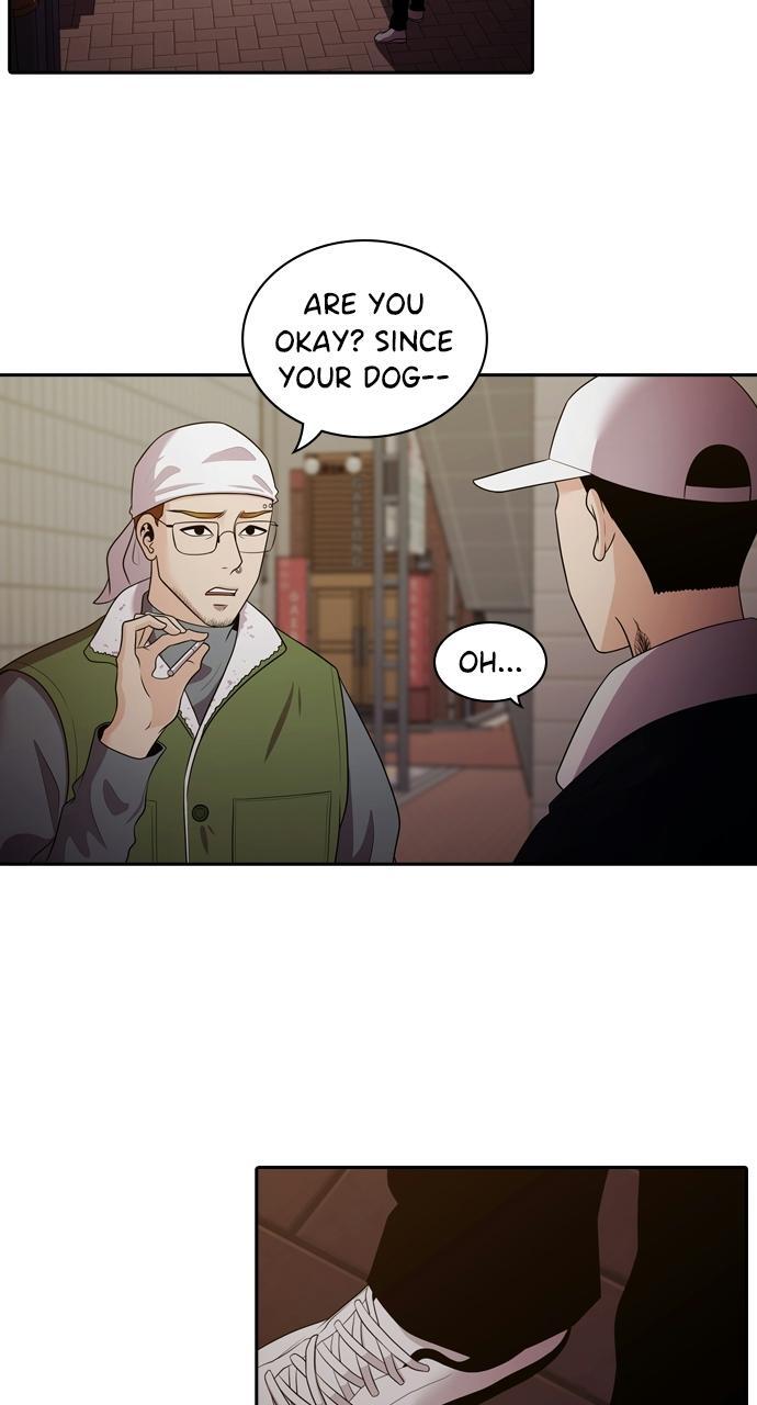 Read Tomorrow Manga Online