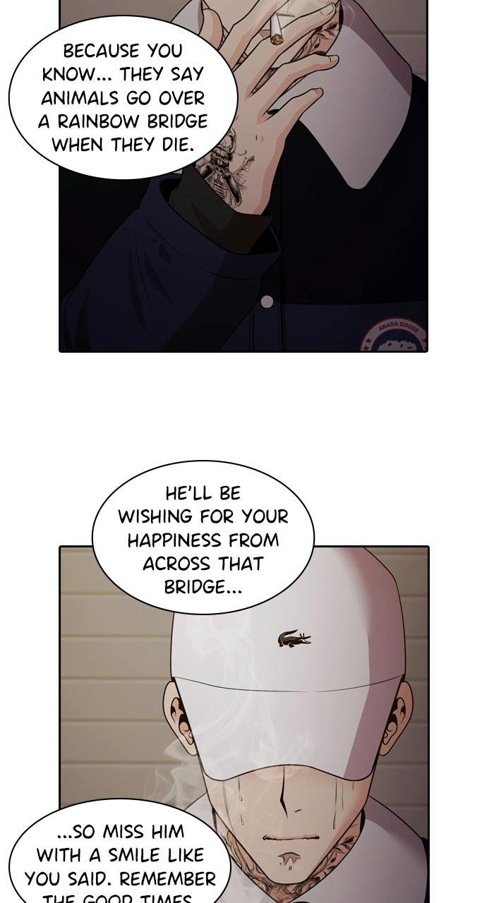 Read Tomorrow Manga Online