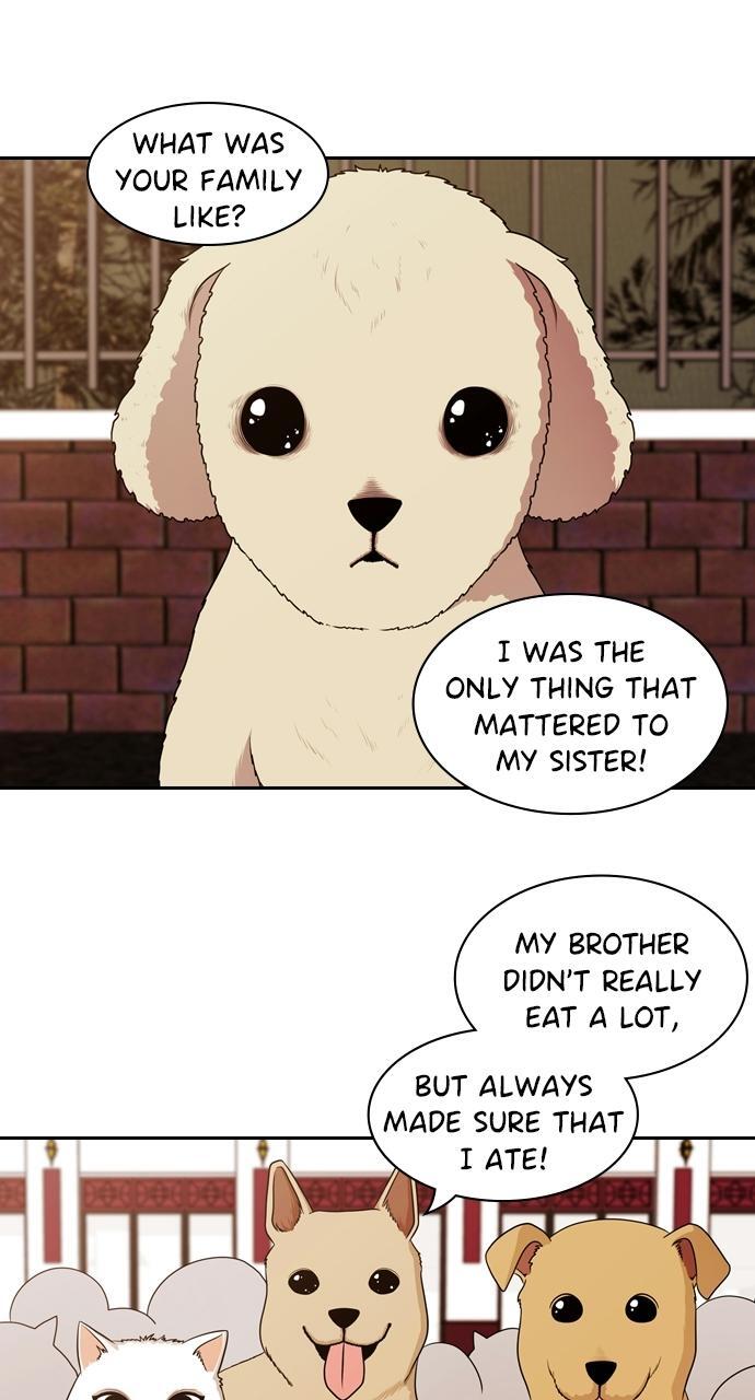 Read Tomorrow Manga Online