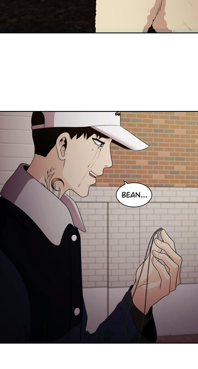 Read Tomorrow Manga Online