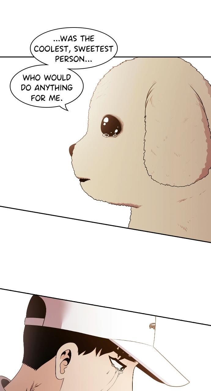 Read Tomorrow Manga Online