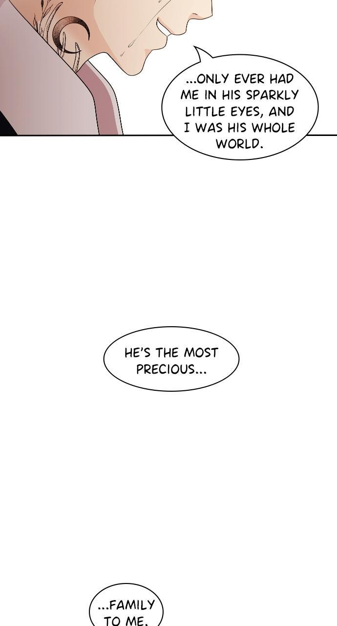 Read Tomorrow Manga Online