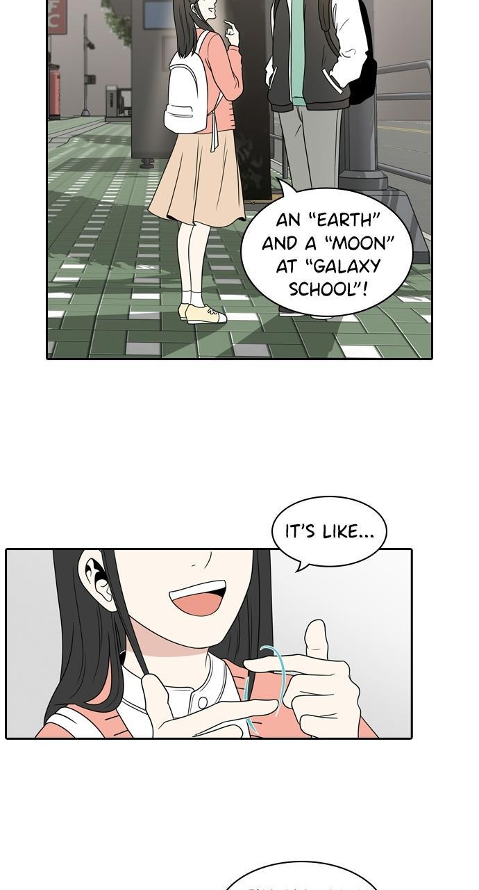 Read Tomorrow Manga Online
