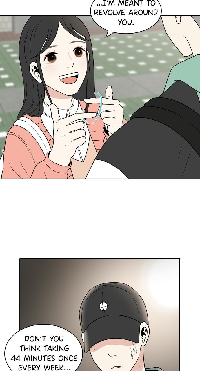 Read Tomorrow Manga Online