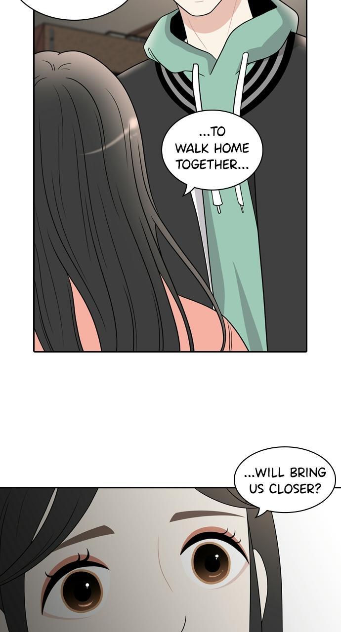 Read Tomorrow Manga Online