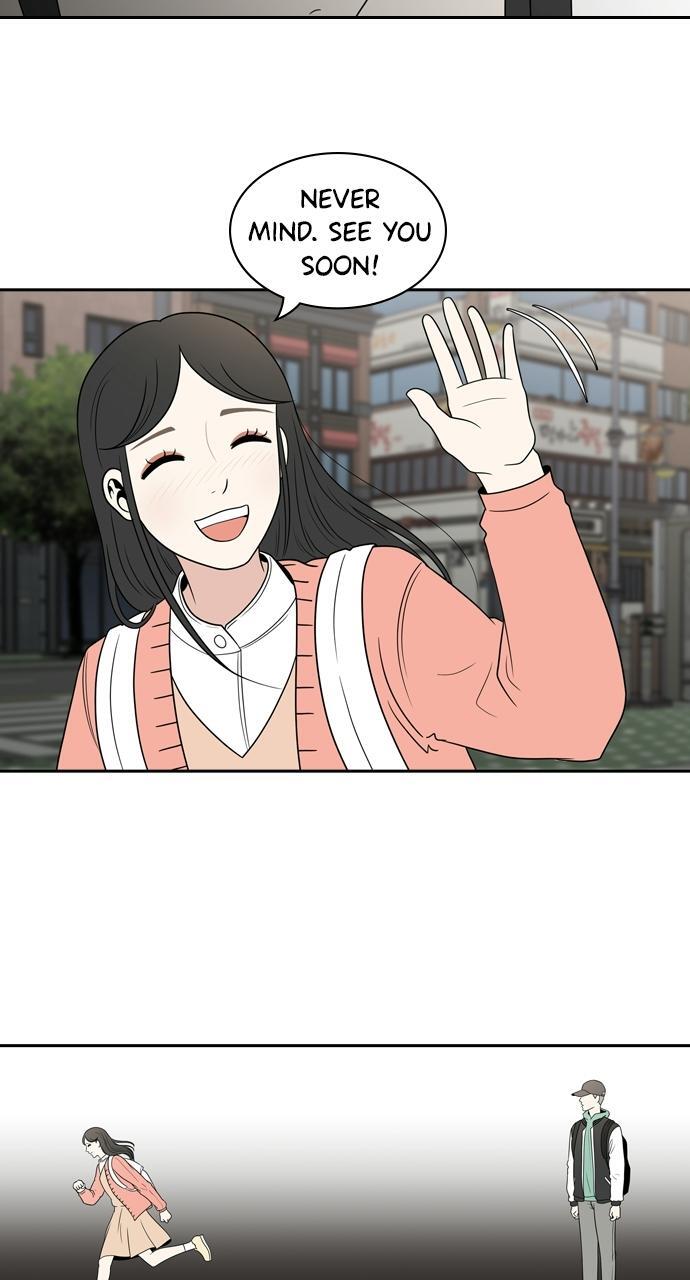 Read Tomorrow Manga Online
