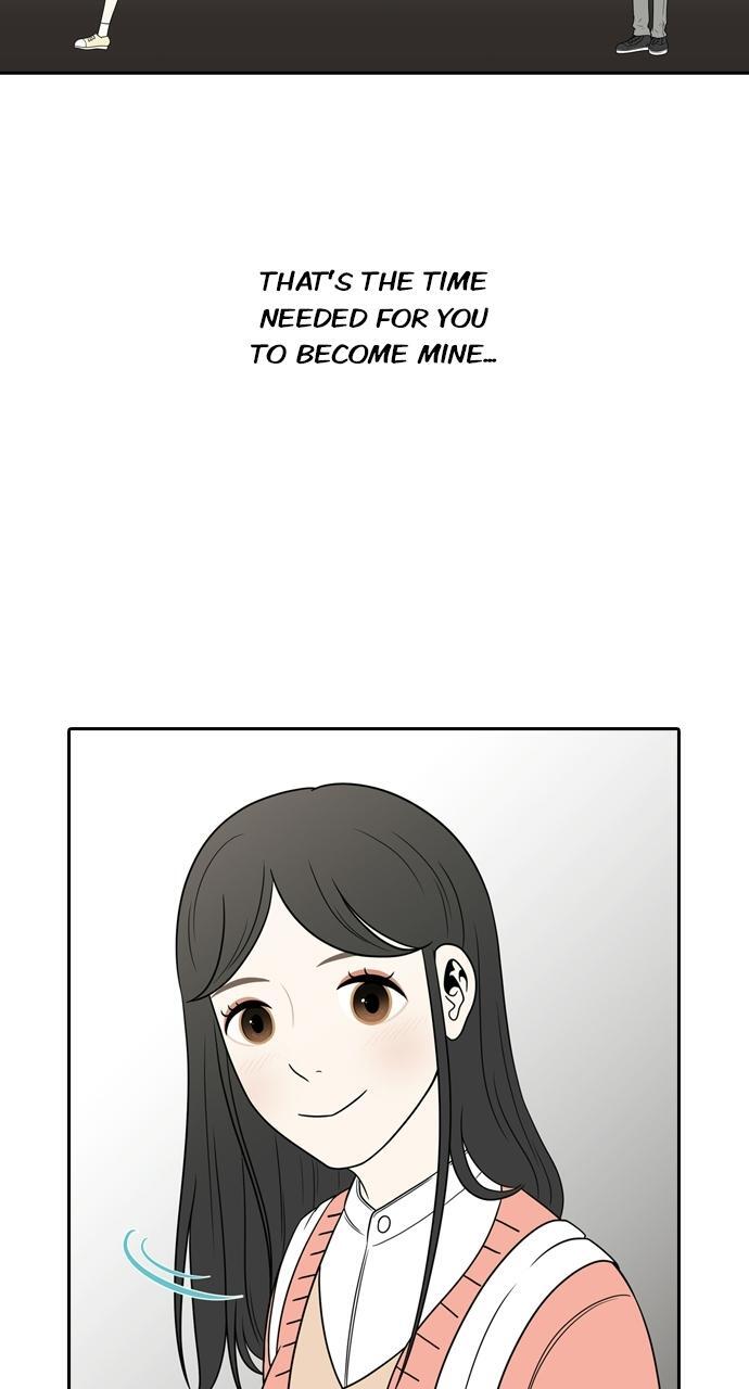 Read Tomorrow Manga Online