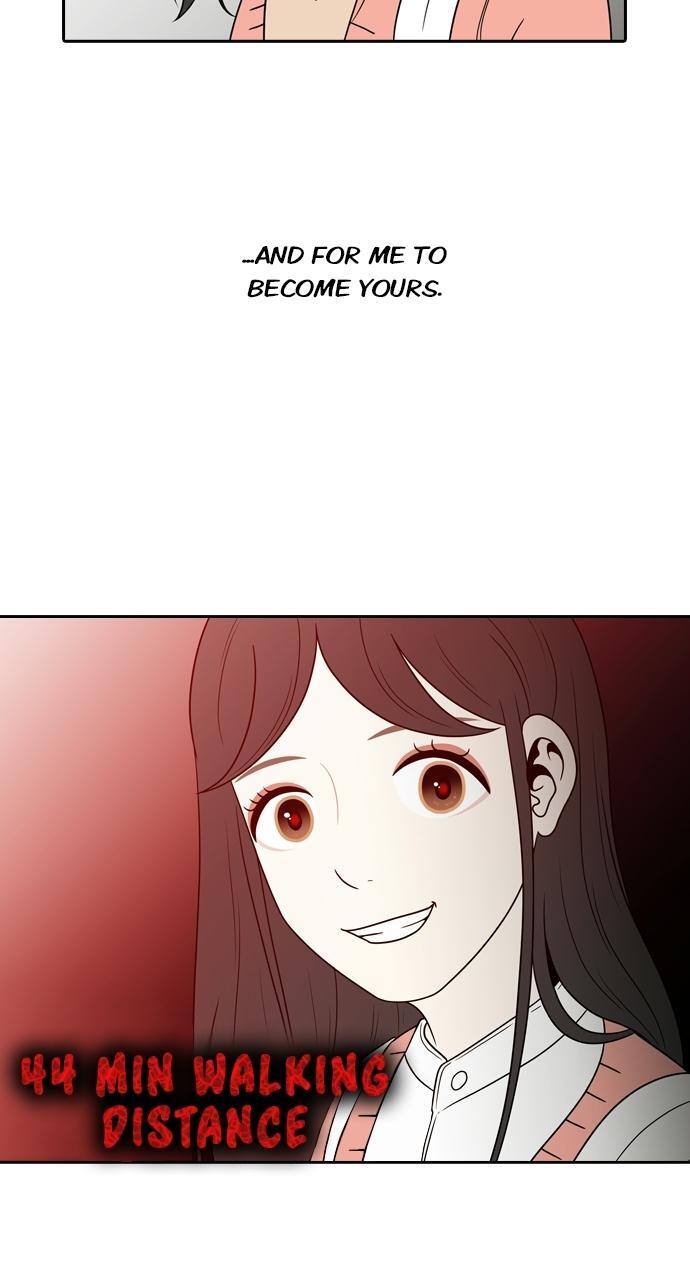 Read Tomorrow Manga Online