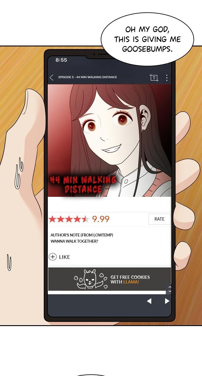 Read Tomorrow Manga Online
