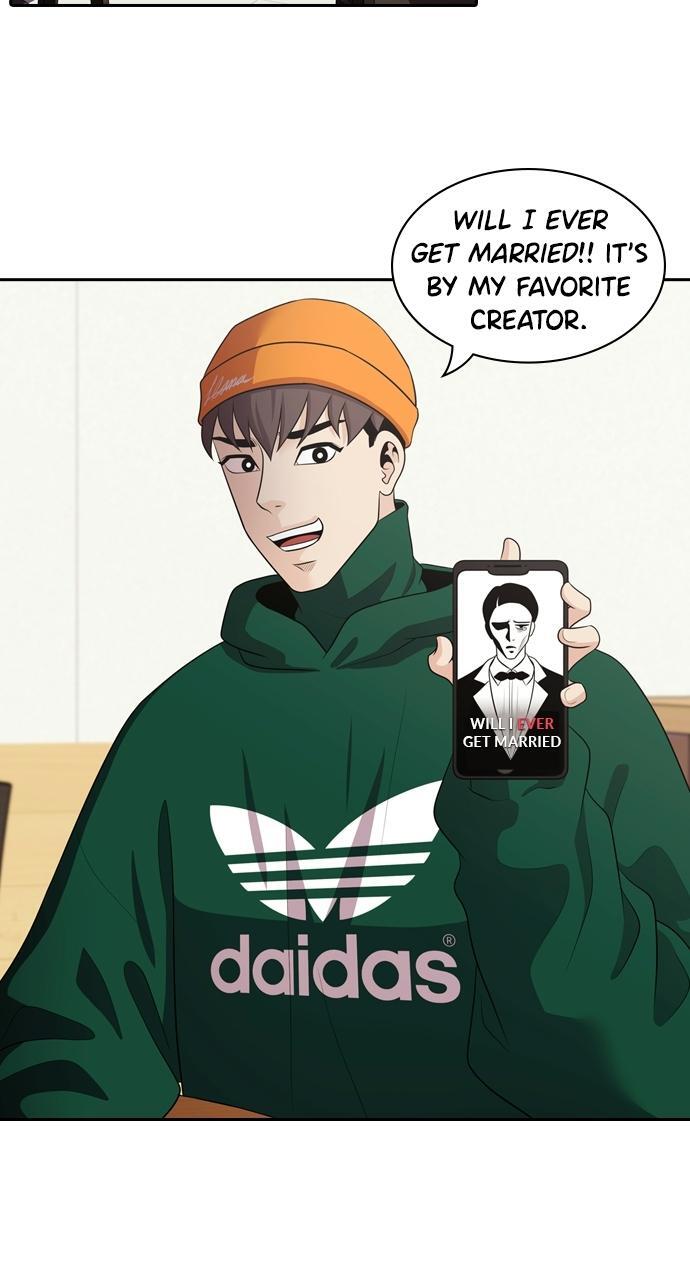 Read Tomorrow Manga Online