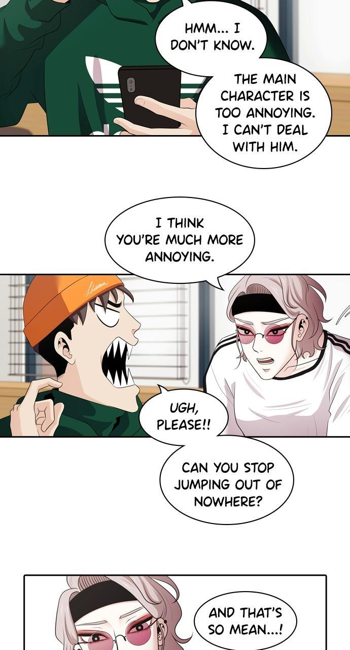 Read Tomorrow Manga Online