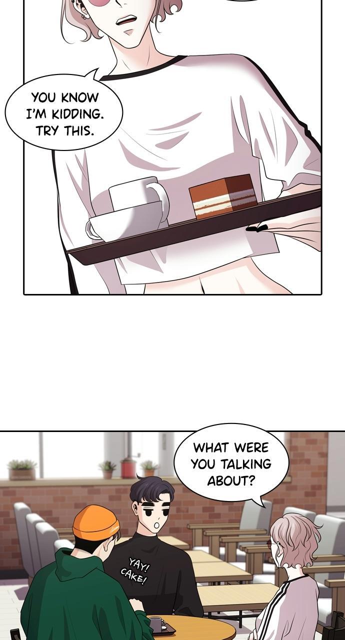 Read Tomorrow Manga Online