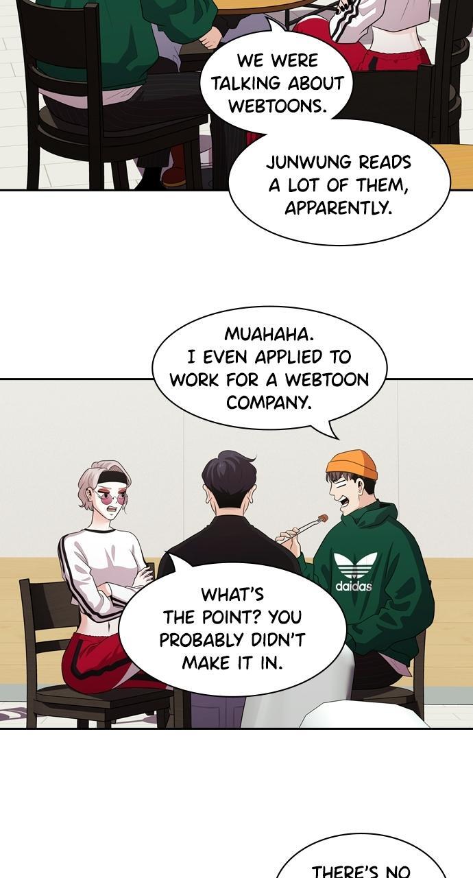 Read Tomorrow Manga Online