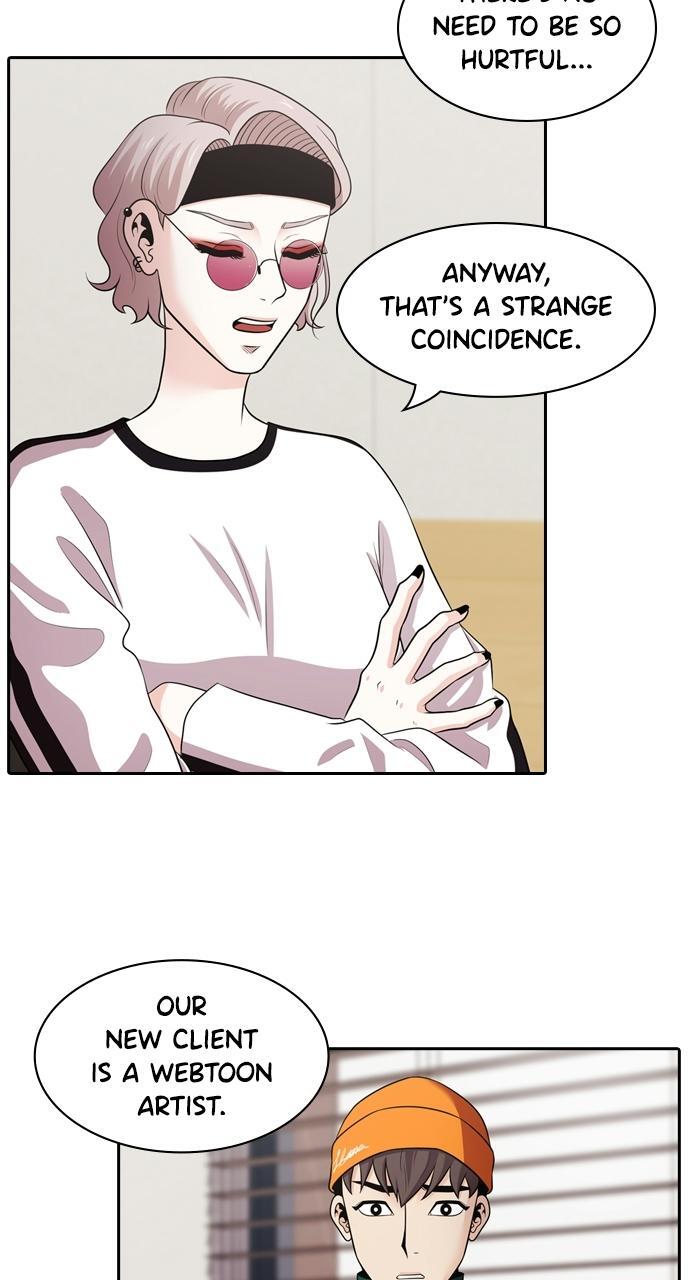 Read Tomorrow Manga Online