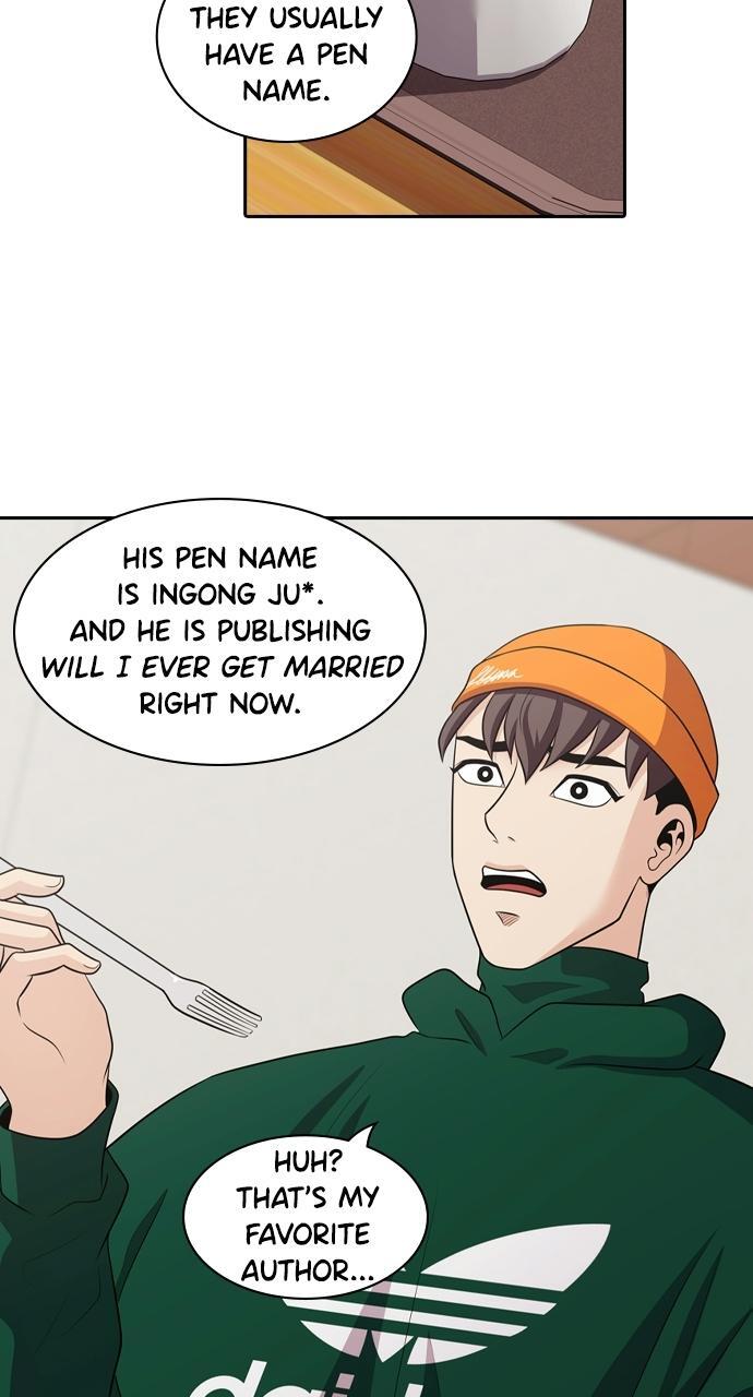 Read Tomorrow Manga Online