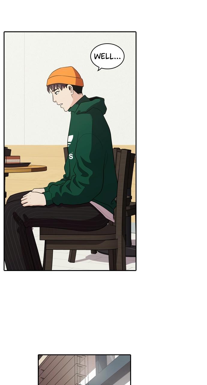 Read Tomorrow Manga Online